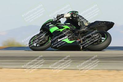 media/Feb-01-2025-Race Pace (Sat) [[cc4130fd98]]/1-Verified/9-Turn 9 Side (150pm)/